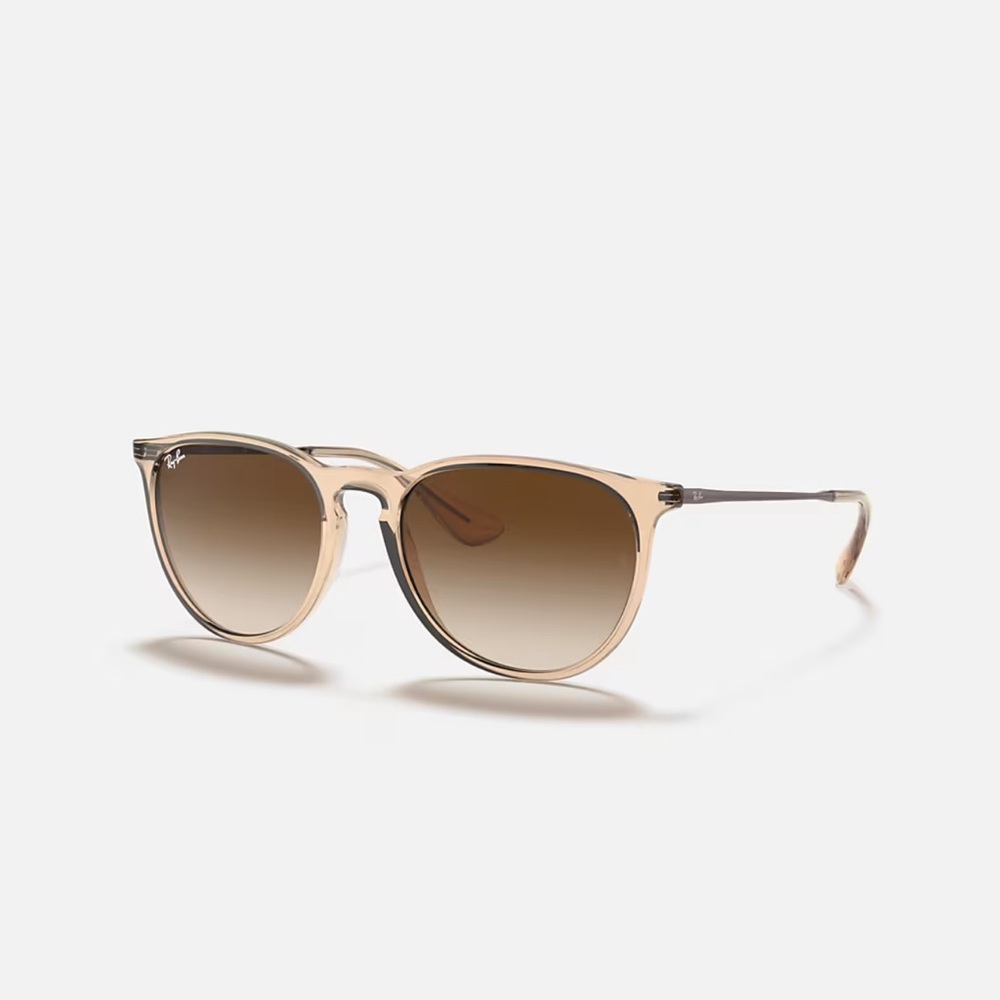 Ray-Ban Sunglasses Like New - Picture 2 of 2